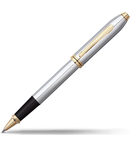Stylo Roller Cross Townsend Stormtrooper Star Wars - Neuf Avec étiquettes, Collector