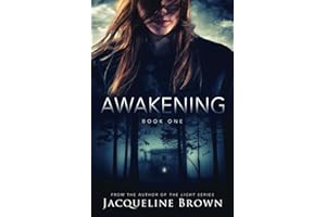 Awakening: Book One