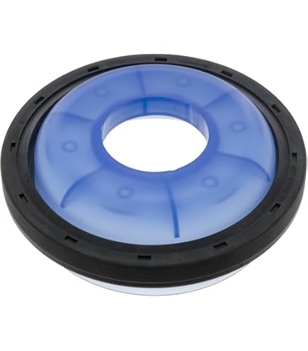 36636 FEBI BILSTEIN Tendicinghia, Cinghia Poly-V per BMW