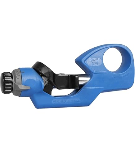 C.K Kabelmesser Entmanteler « Armourslce » Für SWA Kabel (Kabel Mt