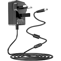 Módulo WiFi Celestron SkyPortal #93973 - Para Telescopios, Compatible Con IOS Y Android