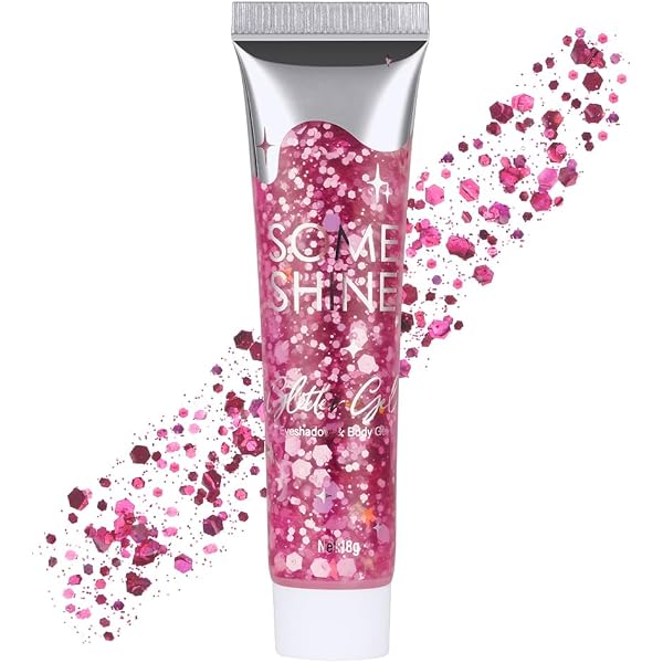 Accessoire Fête EVJF BOOMTOP 6paires Lunettes Cœur Rose Lunette D'Amour Protection Uv Et 6pcs Bandana Foulard Carré Rose Décoration DIY Accessoires De Fête Mariage EVJF En Plein Air Shopping Courses Pour Femmes Accessoire Fête EVJF BOOMTOP 6paires Lunettes Cœur Rose Lunette D'Amour Protection Uv Et 6pcs Bandana Foulard Carré Rose Décoration DIY Accessoires De Fête Mariage EVJF En Plein Air Shopping Courses Pour Femmes