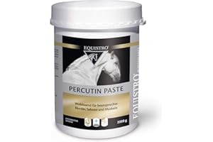 Equistro Percutin pasta 2 kg