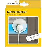Schellenberg