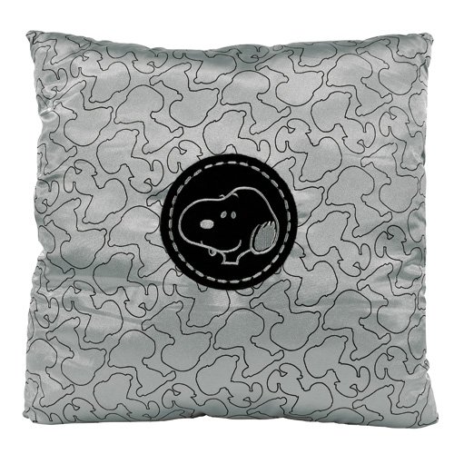 Kissen Peanuts "Snoopy"