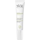 Svr Sebiaclear Cicapeel, 15 ml