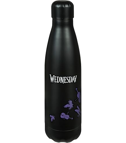 RFWR® RVS Drinkfles 750ml met Herbruikbaar Rietje - Lekvrij en Vacuüm RFWR® RVS Drinkfles 750ml met Herbruikbaar Rietje - Lekvrij en Vacuüm