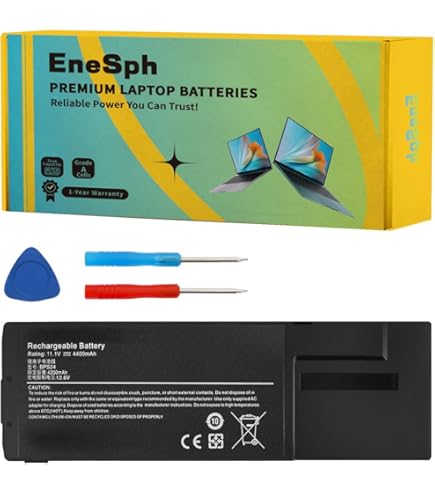 Bàn phím Laptop Sony Vaio VPCSA, VPC-SA, VPCSB, VPC-SB, VPCSC, VPC-SC led | Việt Nam