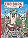 Produktbild Freiburg wimmelt