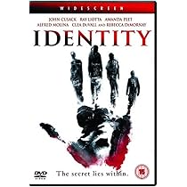 その他 Investigative Reports: Stolen Identities [DVD] Investigative Reports: Stolen Identities [DVD] 【公式通販】
