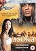 Asoka [2001] [DVD] by Kareena Kapoor