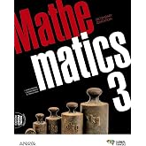 Mathematics 3. Student's Book