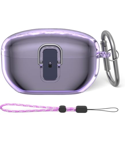 Newseego iPhone 16 Case, Glitter PC Hoesje Compatibel met MagSafe
