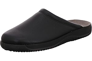 Rohde Men's Soltau-h Clogs