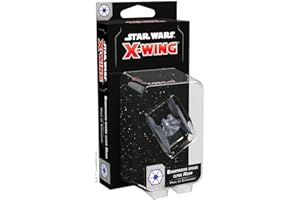 FANTASY FLIGHT GAMES Asmodee- Star Wars Juegos de Mesa, Color (SWZ41ES)