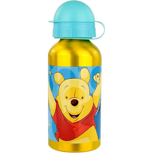 Winnie