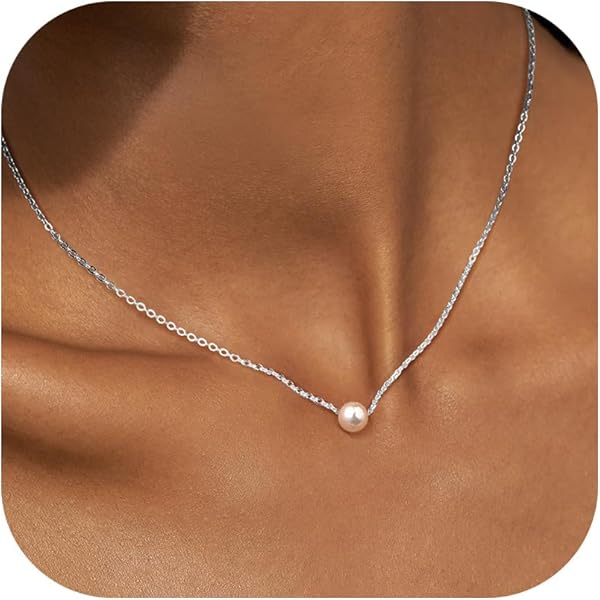 14 karaat antiek gouden collier Ketting. nr 160-G - Goudinkoop Twente