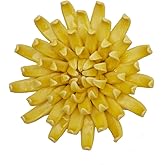 Our 10 Best Seinhijo Ceramic Flower Wall - 2025's Top Winners