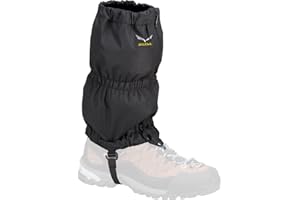 ‎SALEWA SALEWA Hiking Gaiter Gamaschen