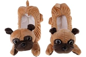 Tenlacum Schlittschuh-Kufenschoner für Hockeyschlittschuhe, Eiskunstlaufschuhe und Schlittschuhe, Einheitsgröße, von 28-36