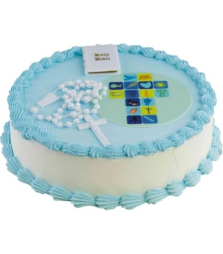 Cakeshop Cupcake-Topper Personalisiert – Essbare Aufleger Mit Bild & Text Für Geburtstag & Feiern