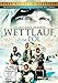 Produktbild Wettlauf zum Pol (The Last Place on Earth) - Die komplette 4-teilige Abenteuerserie (Pidax Historien-Klassiker) [2 DVDs]