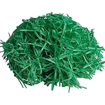 Carta velina blu cielo, 25 fogli grandi, carta artistica priva di acidi, perfetta per confezioni regalo, conservazione, imballaggio, confezioni sfuse per l'archiviazione e la distruzione di oggetti
