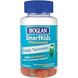 Bioglan Super Fish Oil 100 S Amazon Co Uk Health Personal Care