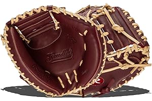 Rawlings Sandlot Series Baseball Gloves