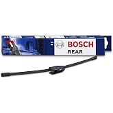 BOSCH Rear Arka Silecek Hyundai i30 (2012-2016) [330 mm] A310H 3397013049