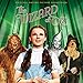 Produktbild Wizard of Oz [Green Vinyl] [Vinyl LP]