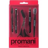 Promani Kaş Bakım Seti PR-931