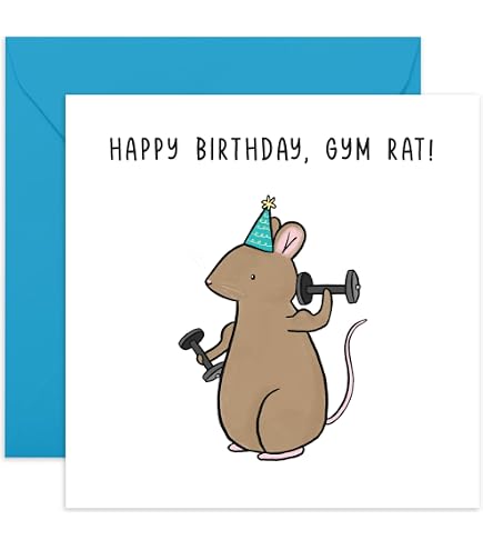 Biglietto di auguri per compleanno di un uomo di colore, biglietto di auguri etnico, biglietti PERSONALIZZATI - Italia