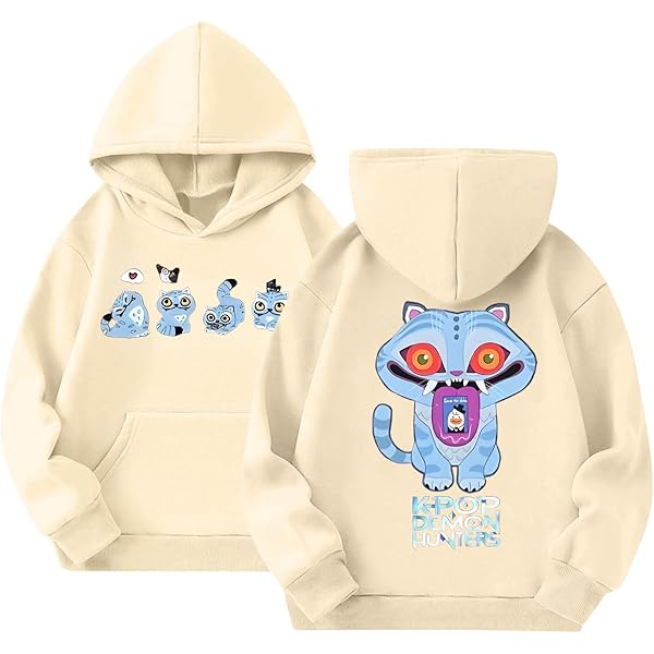 Vêtement Football Enfant Sur - Sweat Capuche + Pantalon 2 Pièces Garçon Fille Ensemble Sport Enfant