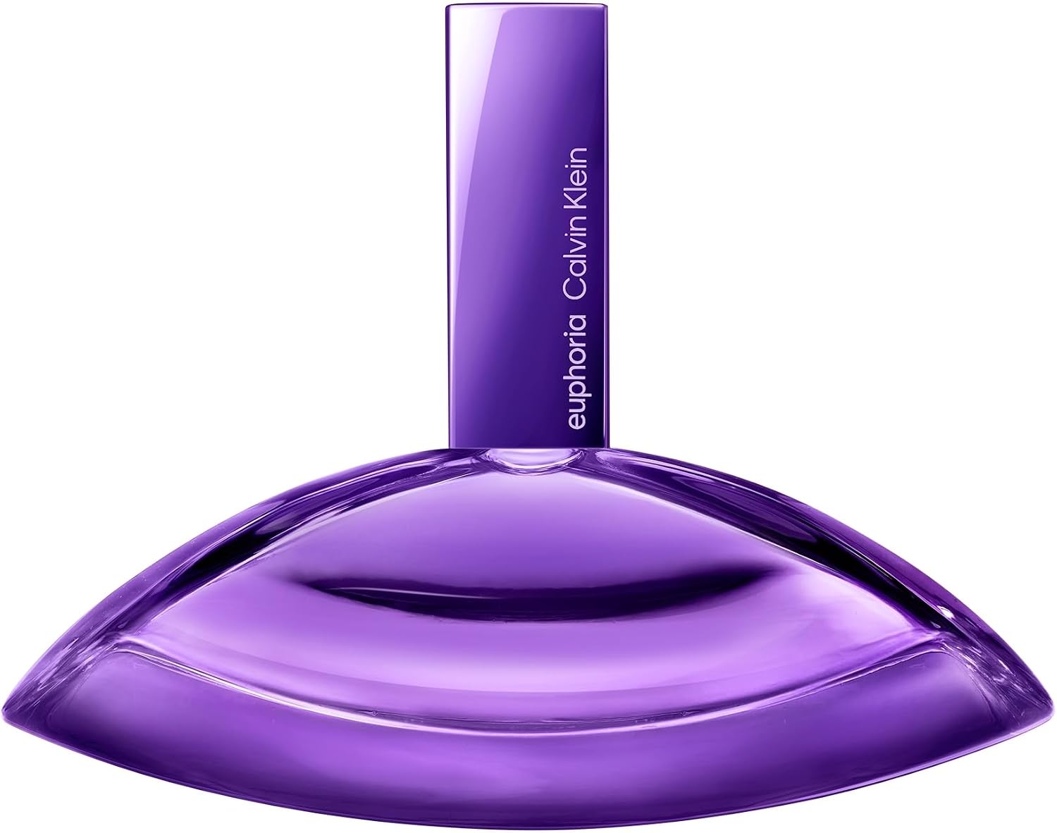Calvin Klein euphoria bold elixir Parfum Intense para Mujer 100 ml