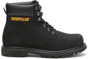 CATERPILLAR Cat Footwear Homme Colorado Bottes