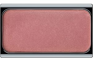 ‎ARTDECO ARTDECO Blusher - Schimmernder Rouge langanhaltend - 1 x 5 g