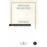 Vathek