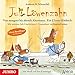Juli Löwenzahn: Von früh bis abends Abenteuer. Ein Uhren-Hörbuch by 