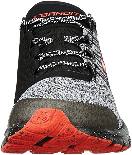 Under Armour Herren Ua Charged Bandit 2 Laufschuhe - 4