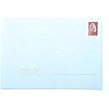 Pack 100 Enveloppes Timbrees Format Postal Dl Lettre Verte g Amazon Fr Fournitures De Bureau Pack 100 Enveloppes Timbrees Format Postal Dl Lettre Verte g Amazon Fr Fournitures De Bureau