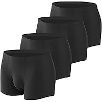 buy mens boxer shorts online