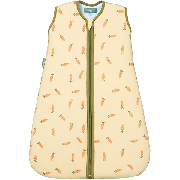 Sacco Nanna Noukie's Mezza Stagione 0-3 Mesi - Jersey, TOG 1-2, Bianco E Blu