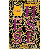 Boncuk Oyunu Kağıt Kapak (Kapak G&ouml;rseli Farklılık G&ouml;sterebilir), 1 Şubat 2002 Hermann Hesse (Eser Sahibi), Kamuran Şipal (&Ccedil;ev
