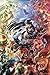 Produktbild CGC Große Poster – Super Smash Bros. Wii U Kunst – ext136, Papier, 24" x 36" (61cm x 91.5cm)
