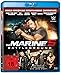 The Marine 5 - Battleground [Blu-ray]
