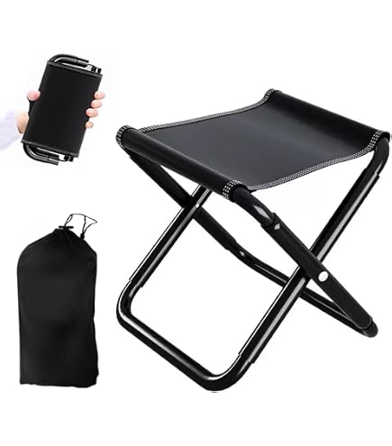 Lafuma Mobilier Relax Clip, Pelle Sintetica, Segale II, Large