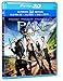 Produktbild Pan [Blu-ray]