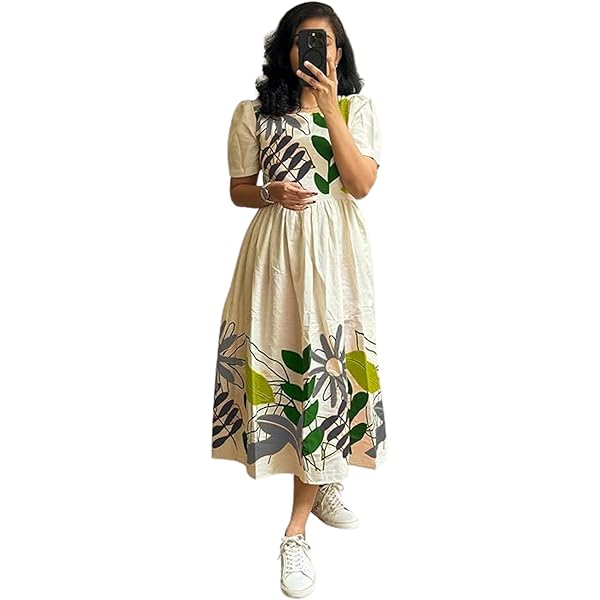 s.r. fashion dress Black Dress Belt | Boys & Girls | Kids | Size M
