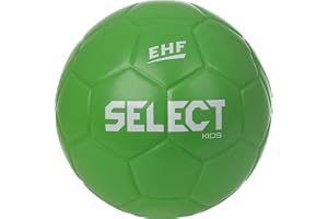 Välj Ball-250026 Boll